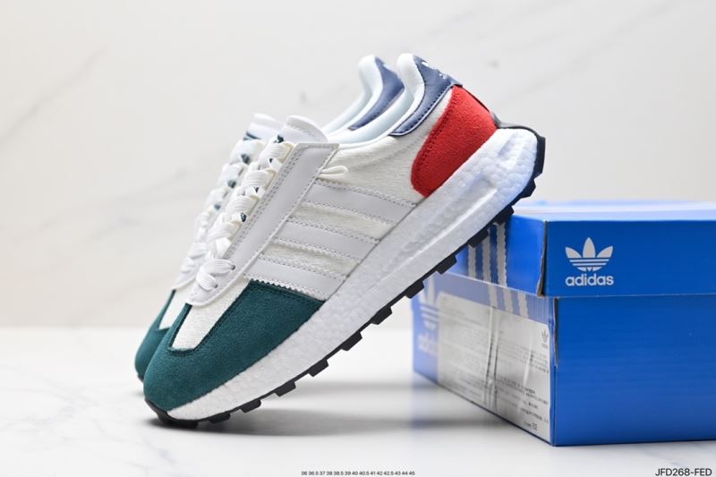 Adidas Other Shoes